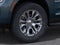 2026 GMC Yukon XL Denali SUV RWD
