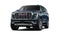 2026 GMC Yukon XL Denali SUV RWD
