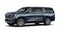2026 GMC Yukon XL Denali SUV RWD