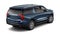 2026 GMC Yukon XL Denali SUV RWD