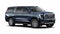 2026 GMC Yukon XL Denali SUV RWD