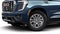 2026 GMC Yukon XL Denali SUV RWD