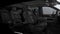 2026 GMC Yukon XL Denali SUV RWD