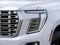 2026 GMC Yukon XL Denali SUV RWD