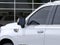 2026 GMC Yukon XL Denali SUV RWD