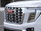 2026 GMC Yukon XL Denali SUV RWD