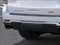 2026 GMC Yukon XL Denali SUV RWD
