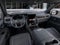 2026 GMC Yukon XL Denali SUV RWD