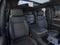 2026 GMC Yukon XL Denali SUV RWD