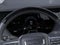 2026 GMC Yukon XL Denali SUV RWD