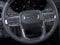 2026 GMC Yukon XL Denali SUV RWD