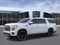 2026 GMC Yukon XL Denali SUV RWD