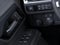 2026 GMC Yukon XL Denali SUV RWD