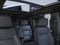 2026 GMC Yukon XL Denali SUV RWD