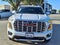 2026 GMC Yukon XL Denali SUV RWD