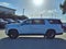 2026 GMC Yukon XL Denali SUV RWD