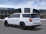 2026 GMC Yukon XL Denali SUV RWD