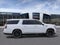 2026 GMC Yukon XL Denali SUV RWD