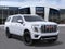 2026 GMC Yukon XL Denali SUV RWD
