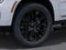 2026 GMC Yukon XL Denali SUV RWD