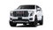 2026 GMC Yukon XL Denali SUV RWD