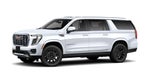 2026 GMC Yukon XL Denali SUV RWD