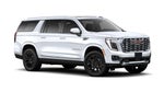 2026 GMC Yukon XL Denali SUV RWD