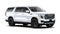 2026 GMC Yukon XL Denali SUV RWD