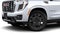 2026 GMC Yukon XL Denali SUV RWD