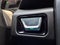 2026 GMC Yukon XL Denali SUV RWD