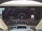 2026 GMC Yukon XL Denali SUV RWD