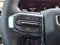 2026 GMC Yukon XL Denali SUV RWD