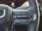 2026 GMC Yukon XL Denali SUV RWD