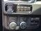 2026 GMC Yukon XL Denali SUV RWD