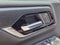 2026 GMC Yukon XL Denali SUV RWD