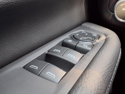 2026 GMC Yukon XL Denali SUV RWD