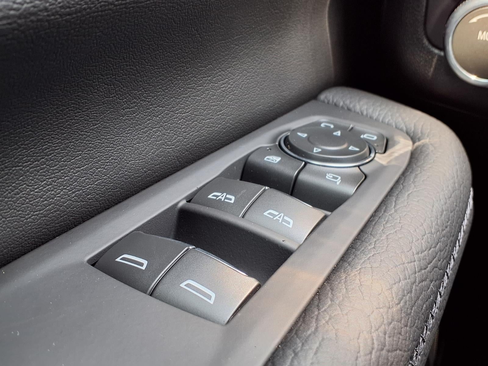 2026 GMC Yukon XL Denali SUV RWD