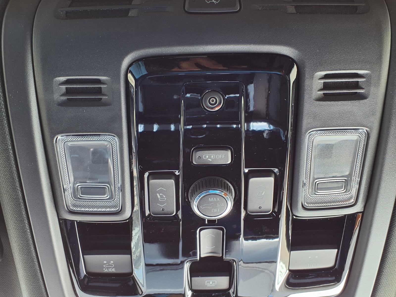 2026 GMC Yukon XL Denali SUV RWD