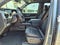 2026 GMC Yukon XL Denali SUV RWD