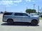 2026 GMC Yukon XL Denali SUV RWD