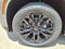 2026 GMC Yukon XL Denali SUV RWD