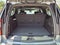2026 GMC Yukon XL Denali SUV RWD