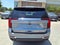 2026 GMC Yukon XL Denali SUV RWD