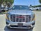 2026 GMC Yukon XL Denali SUV RWD