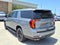 2026 GMC Yukon XL Denali SUV RWD