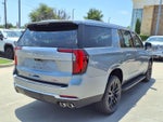 2026 GMC Yukon XL Denali SUV RWD