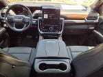2026 GMC Yukon XL Denali SUV RWD