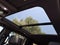 2026 GMC Yukon XL Denali SUV RWD
