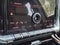2026 GMC Yukon XL Denali SUV RWD