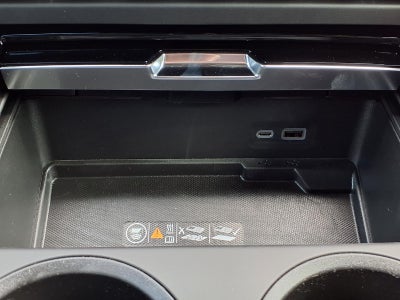 2026 GMC Yukon XL Denali SUV RWD